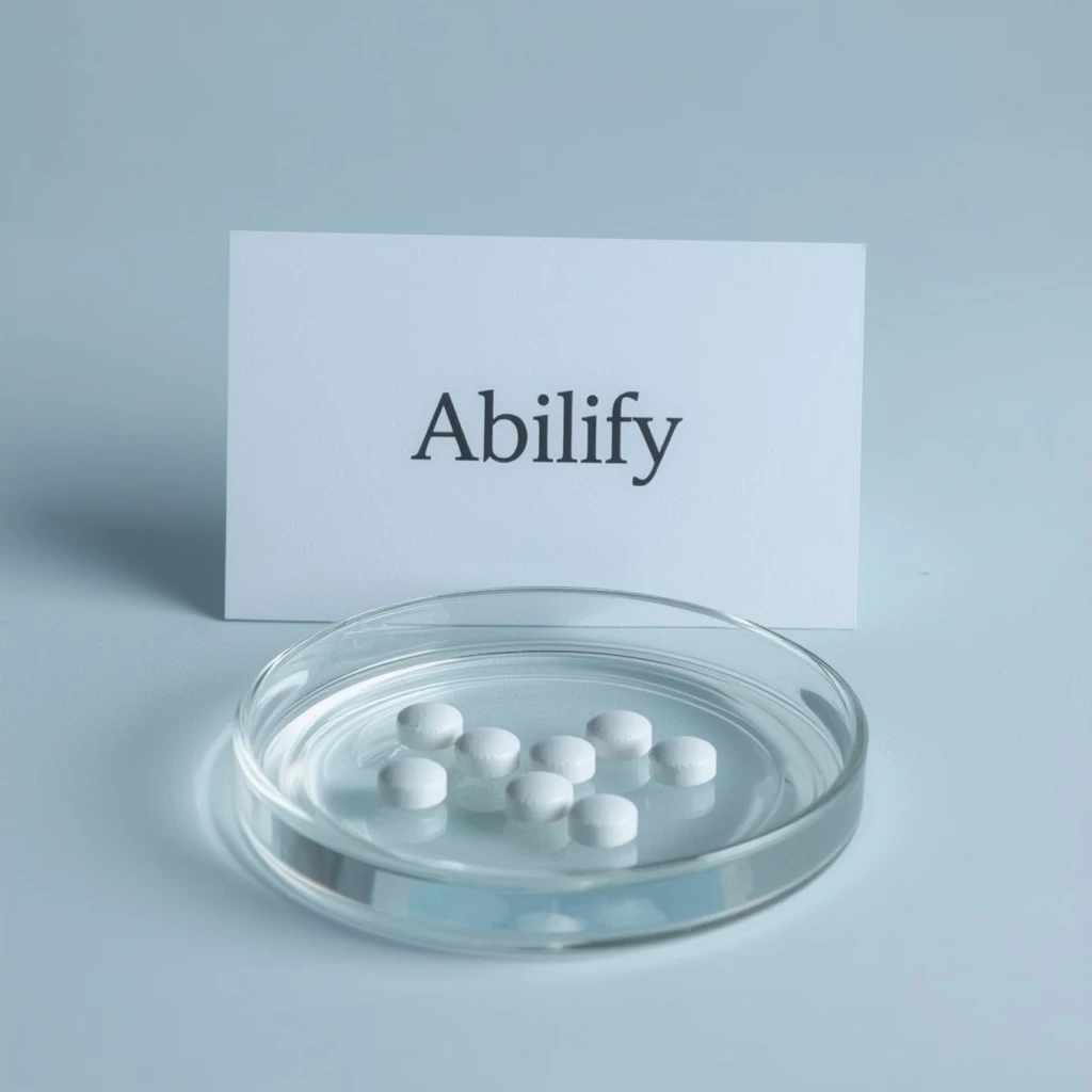 Abilify