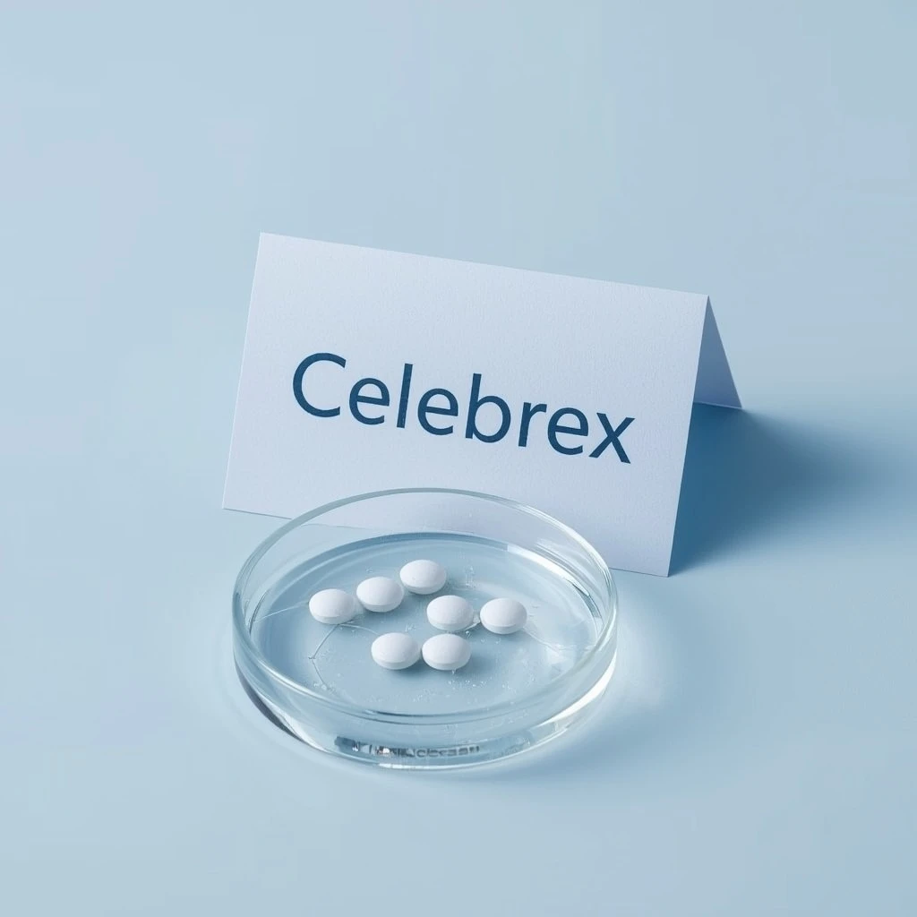 Celebrex