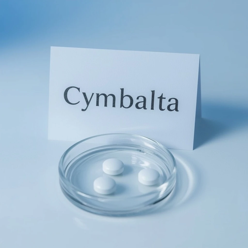 Cymbalta
