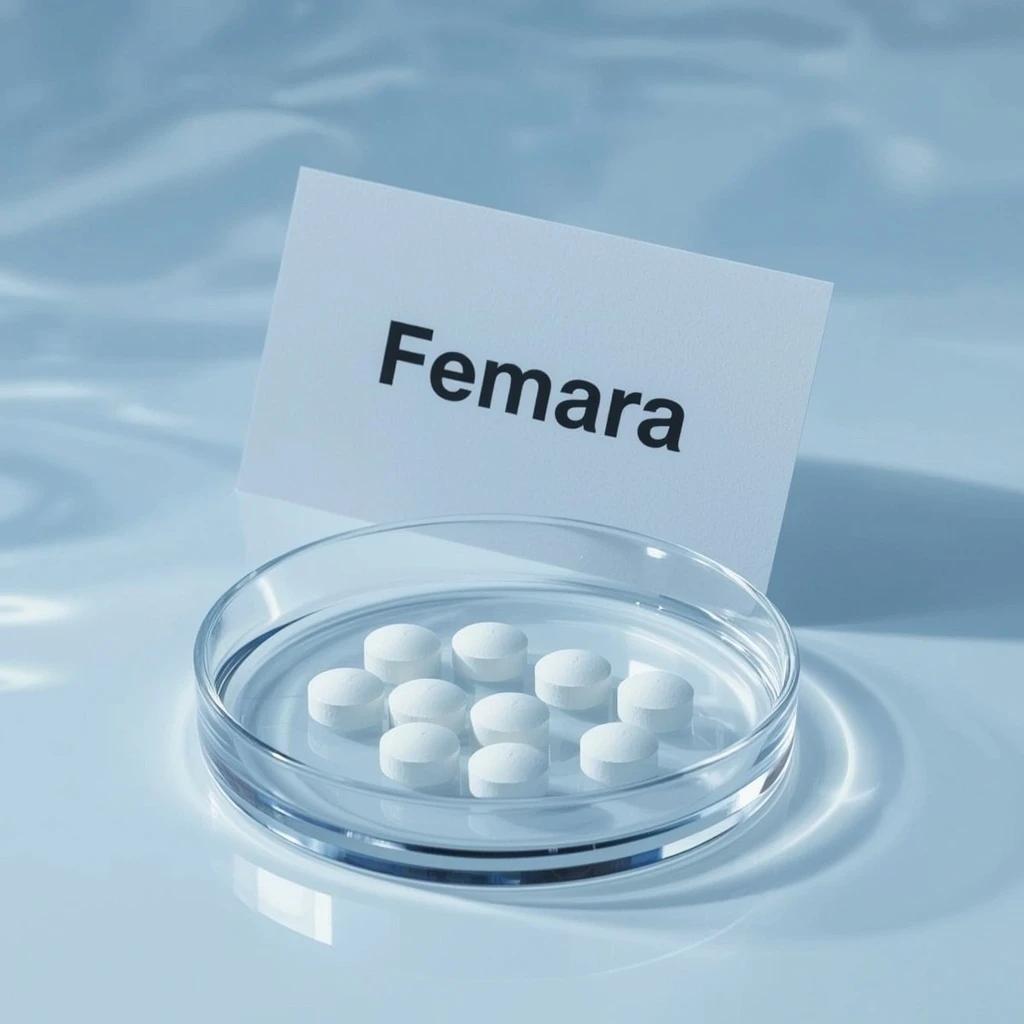 Femara